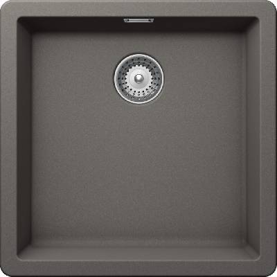 Schock Greenwich N-100-FB Silverstone