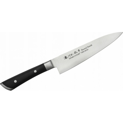 Satake Šéfkuchařský nůž 18 cm