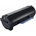 Compatible Dell HJ0DH / 331-9807 черен (black) съвместим тонер (331-9807)