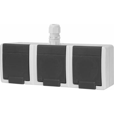 ELEKTROPLAST 5043-65
