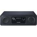 Blaupunkt MS20