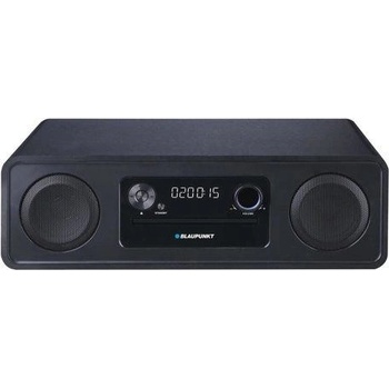 Blaupunkt MS20