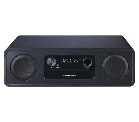Blaupunkt MS20