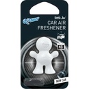 Q Power Little Joe NEW CAR