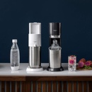 Image 1 of SodaStream Duo White