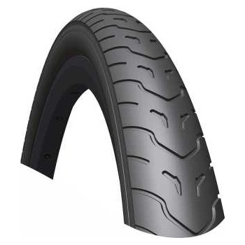 Rubena Външна гума Mitas V58 Cobra /50-559/ - 26x1.90