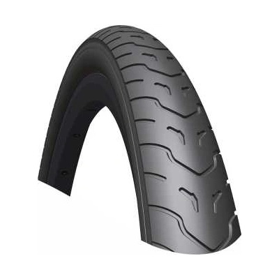 Rubena Външна гума Mitas V58 Cobra /50-559/ - 26x1.90