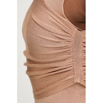 TWINSET рокля (261TT3010)