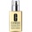 Clinique 3 Steps Dramatically Different Moisturizing Lotion+ хидратираща емулсия за суха или много суха кожа за жени 50 мл