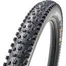Maxxis Forekaster 29x2.25