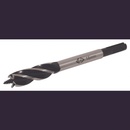 C.K T2944-20