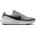 Nike Мъжки маратонки Nike Revolution 8 Road Running Shoes Mens - Grey/White