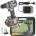 PRO-CRAFT ID20A