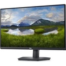Dell SE2723DS