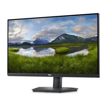 Dell SE2723DS