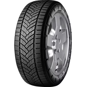 GRIPMAX Гуми за кемпер gripmax suregrip as camping 195/75 r16 110t (grpmx19516)