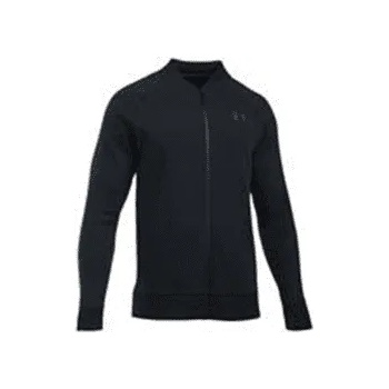 Image 1 of Under Armour Мъжки суитчър Under Armour 1302348-001