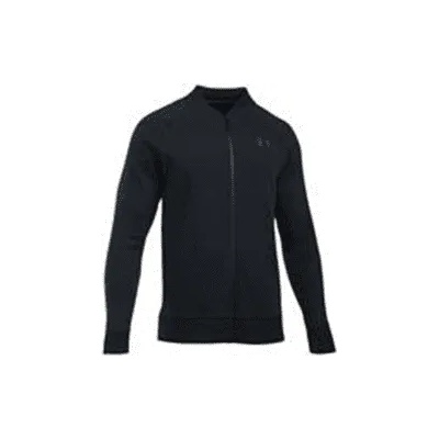 Under Armour Мъжки суитчър Under Armour 1302348-001