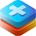 Wonderfox RecoveryFox AI