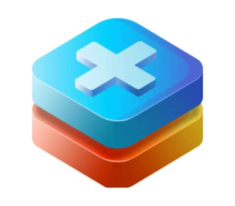 Wonderfox RecoveryFox AI