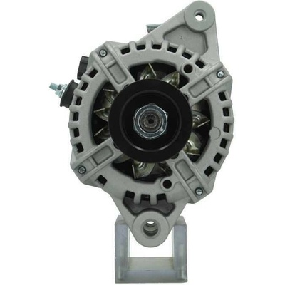 Generátor BV PSH 195.929.090.010 (195929090010)