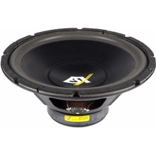 ESX Audio ES 124
