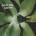 Depeche Mode - Exciter