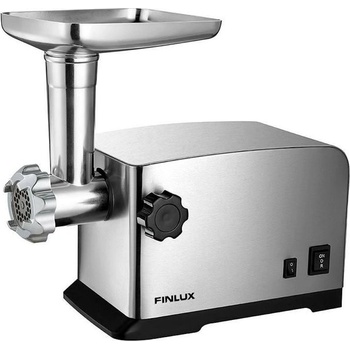 Finlux MTG-8018FS