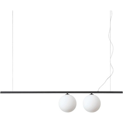 Ideal Lux 306995