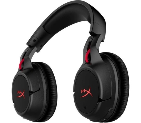 HyperX Cloud Flight