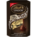 LINDT Lindor Extra Dark 70% 200 g