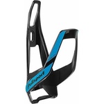 Polisport POLISPORT, Bottle Holder PRO black/blue (AM5948)