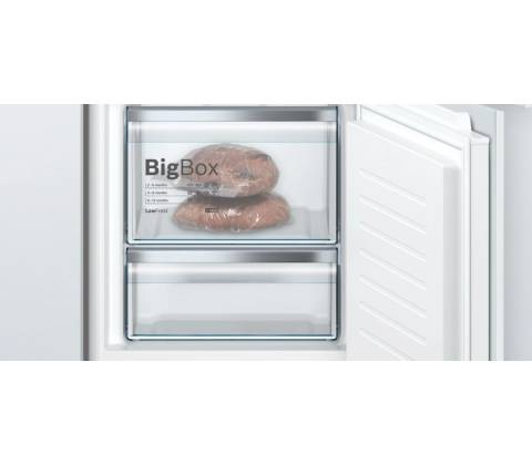Bosch KIS87AFE0