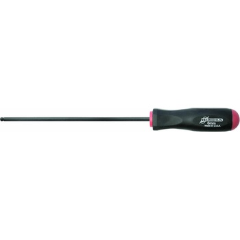 Bondhus 10656 Skrutkovač 3 mm INBUS s guličkou