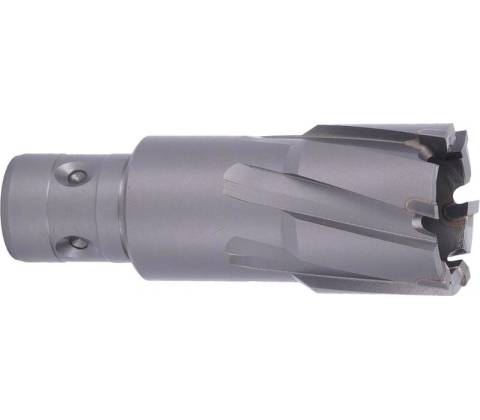 ABSE N-CA-F18-0280035