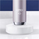 Image 1 of Oral-B iO Series 9N rose quartz