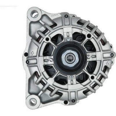 AS-PL Alternátor APL A3056PR