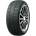 Nexen WINGUARD Sport 2 225/45 R19 96V