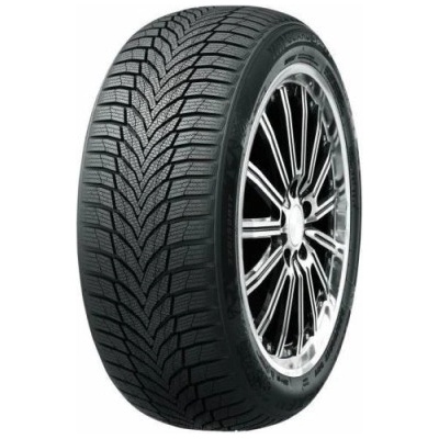 Nexen WINGUARD Sport 2 225/45 R19 96V