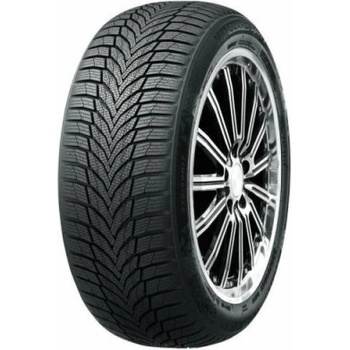 Image 1 of Nexen WINGUARD Sport 2 225/45 R19 96V