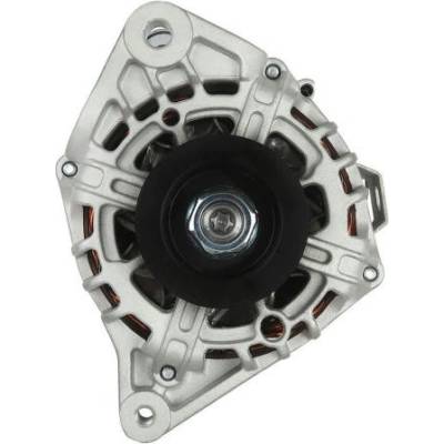 Alternátor AS-PL A9380S