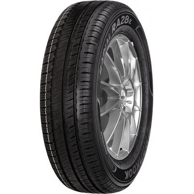 Hankook Radial RA28E 205/65 R16 107T