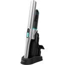 Cecotec Conga Rockstar Micro Essential