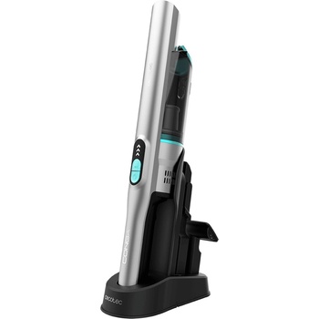 Cecotec Conga Rockstar Micro Essential