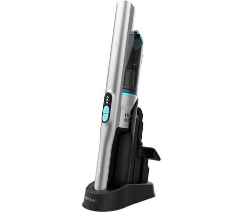 Cecotec Conga Rockstar Micro Essential