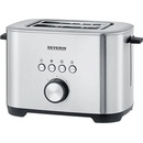 Severin AT 2620