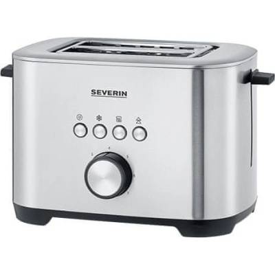 Severin AT 2620