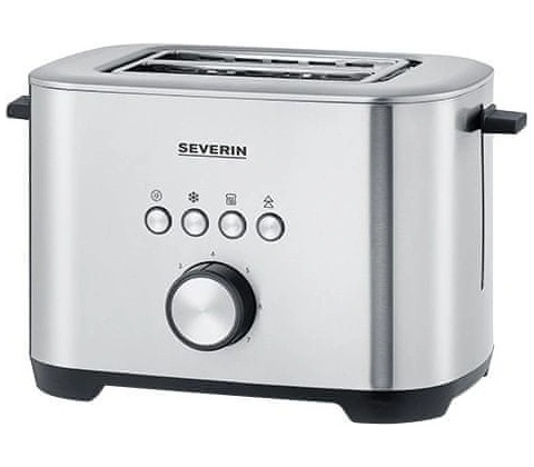 Severin AT 2620