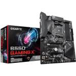 GIGABYTE B550 GAMING X Дънни платки