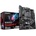 GIGABYTE B550 GAMING X